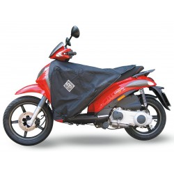 Θερμικό Κάλυμμα Ποδιών Τucano Urbano R019 Liberty / Symphony